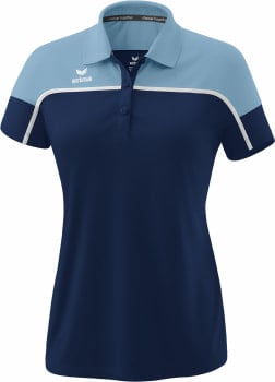 Erima Change Poloshirt