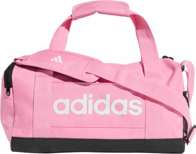 adidas Linear Duffel XS Sporttasche