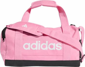 adidas Linear Duffel XS Sporttasche