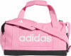 adidas Linear Duffel XS Sporttasche