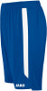 Jako Power Shorts