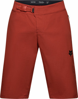 Fox Racing Ranger Radshorts