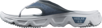 Salomon Reelax Break 6.0, šľapky Salomon Reelax Break 6.0, šľapky