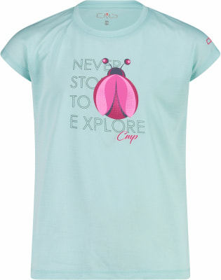 CMP T-Shirt