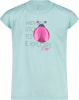 CMP T-Shirt