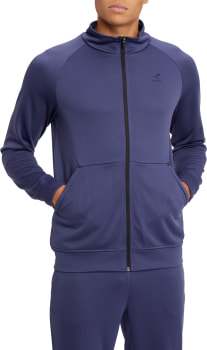 Energetics Hagrid Trainingsjacke