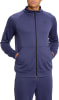 Energetics Hagrid Trainingsjacke