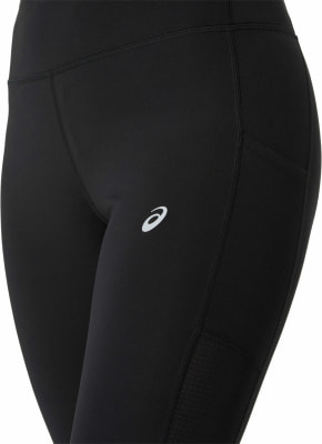 Asics CORE Capri 3/4 Tights