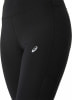 Asics CORE Capri 3/4 Tights