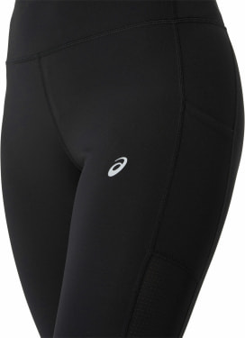 CORE Capri 3/4 Tights