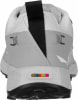 Salewa Pedroc Air Outdoorschuhe