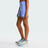 The North Face THE NORTH FACE G Flex Tight Wandertight kurz