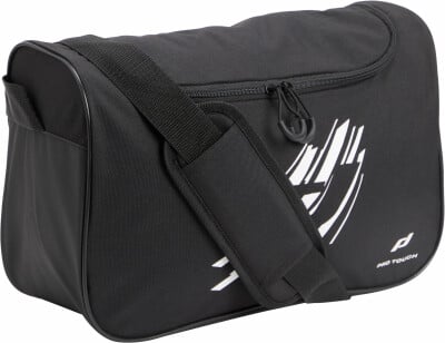 Pro Touch PRO TOUCH Force Shoulder Bag II, Sporttasche VG:1080437