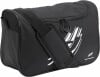 Pro Touch PRO TOUCH Force Shoulder Bag II, Sporttasche VG:1080437