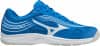 Mizuno Cyclone Speed női teremcipő