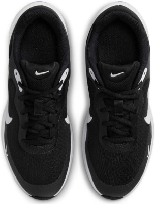 Nike Revolution 7 GS Trainingsschuhe