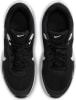 Nike Revolution 7 GS Trainingsschuhe