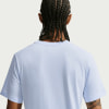 Nike Sportswear Club T-Shirt