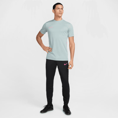 Nike DF ACD25 SS TOP BR ffi. labdarúgó póló