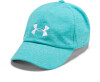 Under Armour Twisted Renegade női sapka