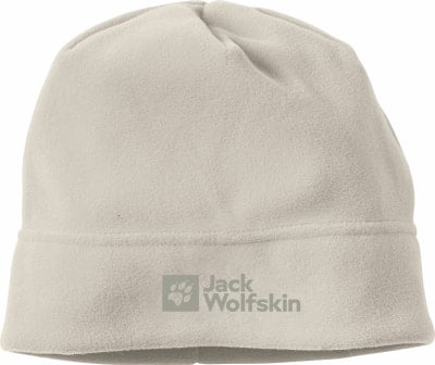 Jack Wolfskin Real Stuff Haube
