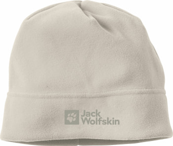 Jack Wolfskin Real Stuff Haube