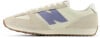 New Balance U471 Freizeitschuhe