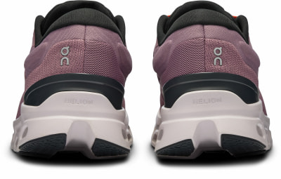 On Cloudstratus 3 Laufschuhe