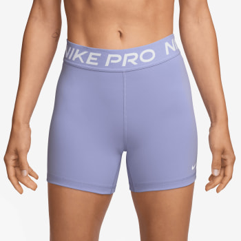 Nike W Pro 365 sportovní kraťasy