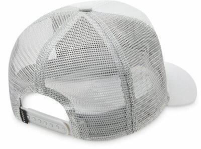 Nike JORDAN JAN Metal Jumpm Kappe