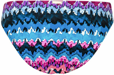 Southcoast Palma Bikinihose
