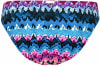 Southcoast Palma Bikinihose