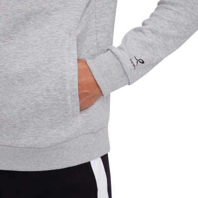 Energetics Strelon VI Kapuzenjacke