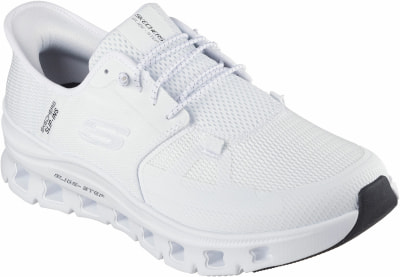Skechers Step Pro Freizeitschuhe