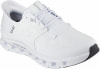 Skechers Step Pro Freizeitschuhe