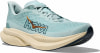 Hoka Mach 6 Laufschuhe