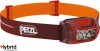 Petzl Actik Core Stirnlampe