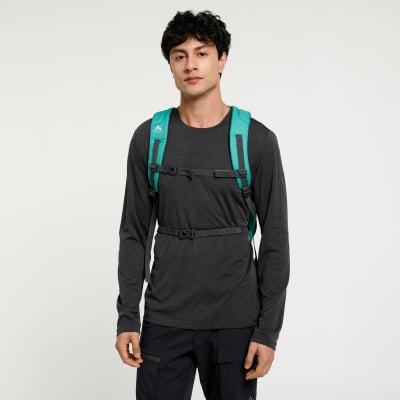 McKINLEY Minah I VT 18 Wanderrucksack