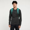 McKINLEY Minah I VT 18 Wanderrucksack