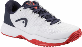 Head Revolt Pro 5.0 Clay Tennisschuhe