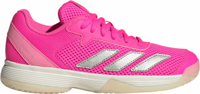 adidas Courtflash Tennisschuhe