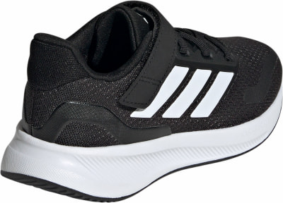 adidas Runfalcon 5 EL C Gyerek futócipő európai méret