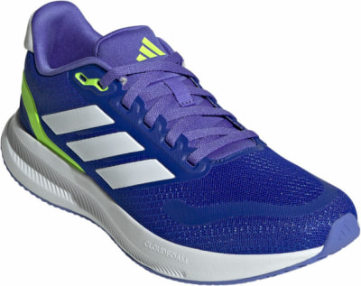 adidas Runfalcon 5 J gyerek sportcipő