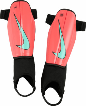 Nike CHRG GRD Schienbeinschützer