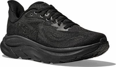 Hoka Clifton 10, pánska bežecká obuv