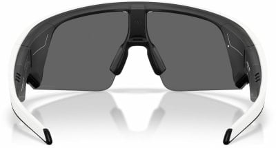 Oakley Meta Vanguard Sonnenbrille mit künstlicher Intelligenz Oakley Meta Vanguard Sonnenbrille mit künstlicher Intelligenz