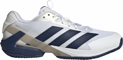 adidas adizero Ubersonic 5 Clay Tennisschuhe