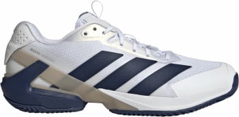 adidas adizero Ubersonic 5 Clay Tennisschuhe