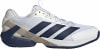 adidas adizero Ubersonic 5 Clay Tennisschuhe