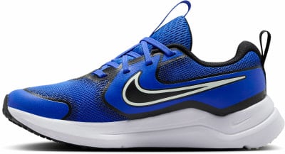 Nike Cosmic Runner Laufschuhe